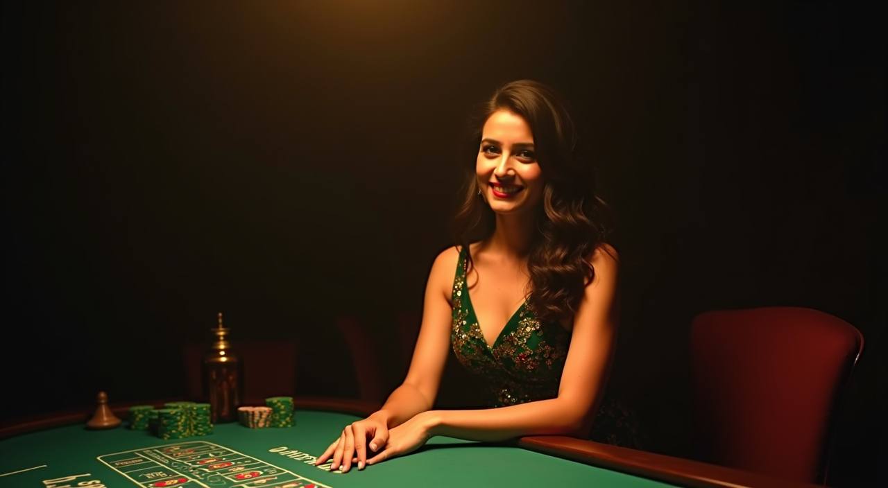 bd180 Bonus
