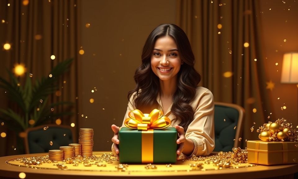 bd180 Bonus