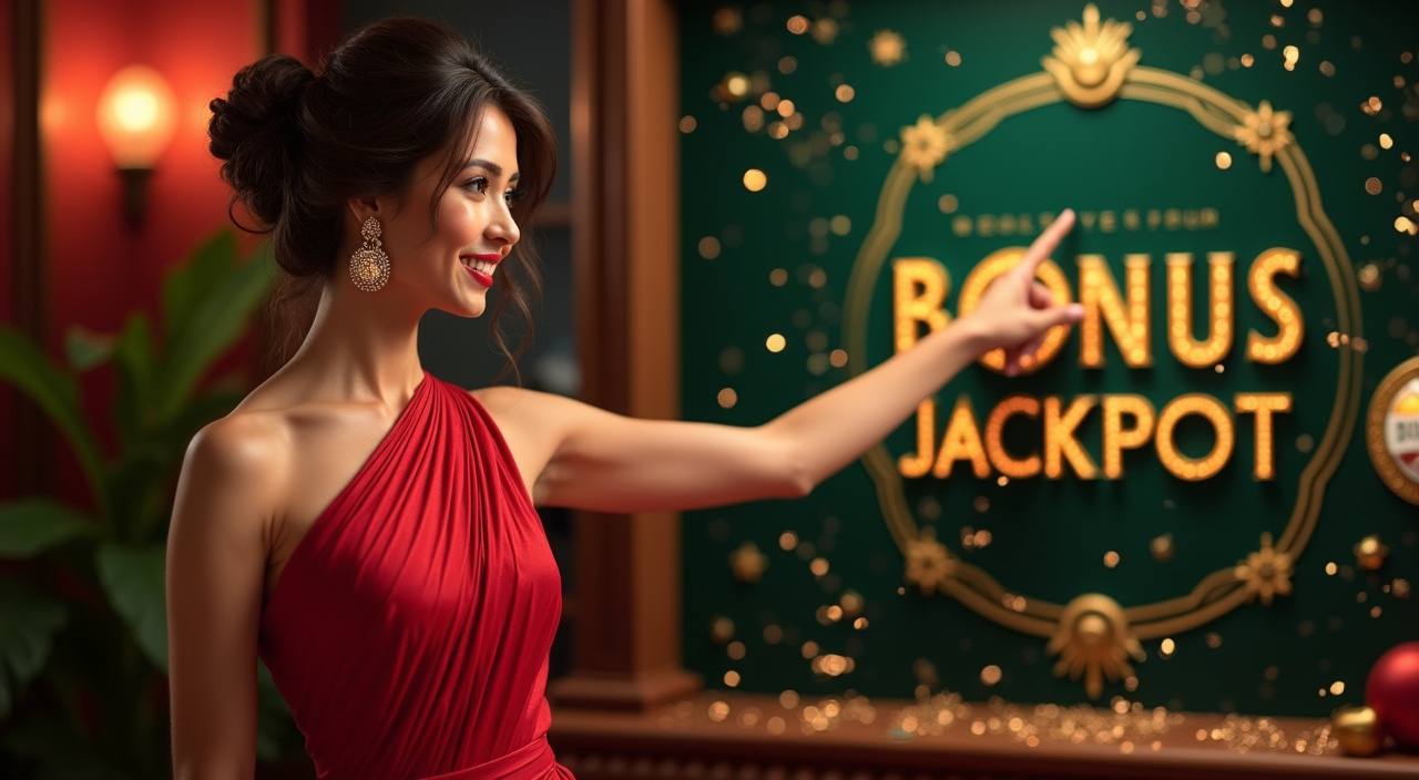 bd180 What Spice Bazaar Slots Puts on the Reels