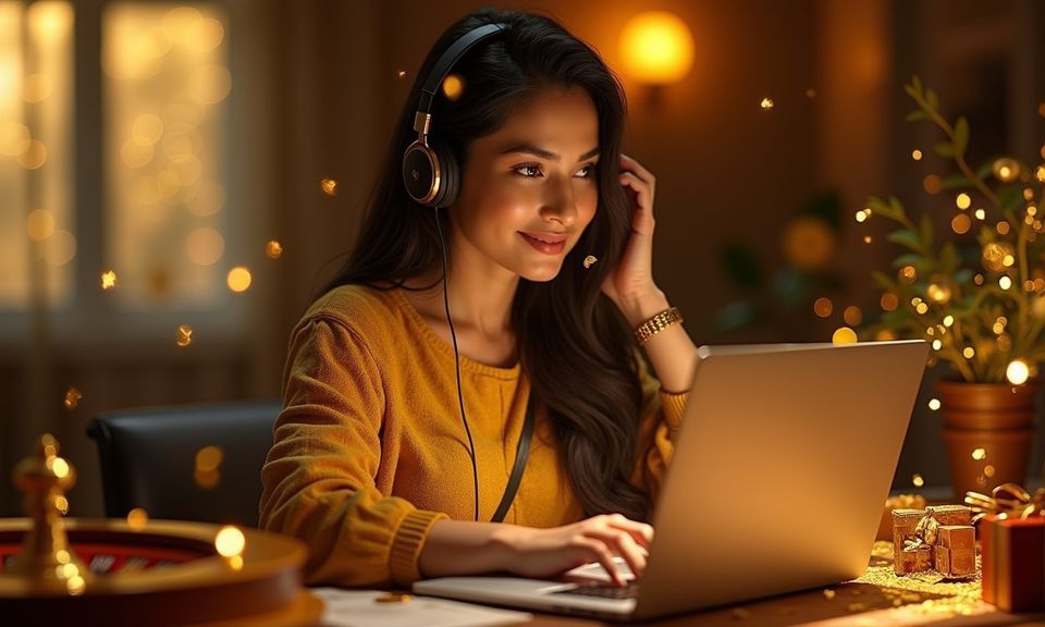 bd180 Browse the Questions That Matter to You